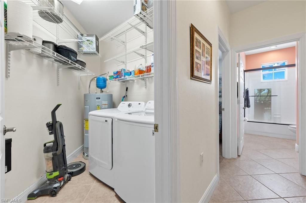 20971 Island Sound Cir, Unit 201, Estero, FL 33928 Photo