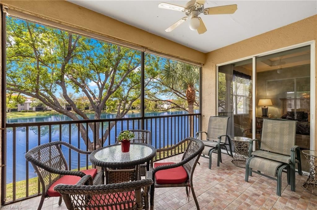 20971 Island Sound Cir, Unit 201, Estero, FL 33928 Photo