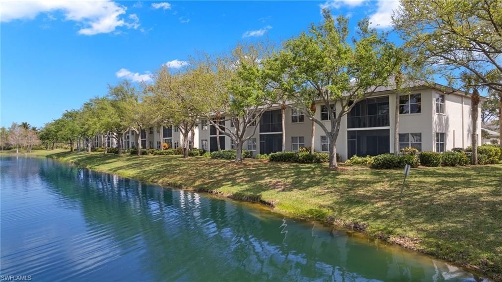20971 Island Sound Cir, Unit 201, Estero, FL 33928 Photo