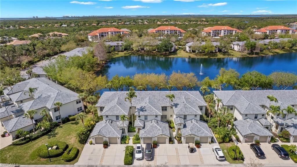 20971 Island Sound Cir, Unit 201, Estero, FL 33928 Photo