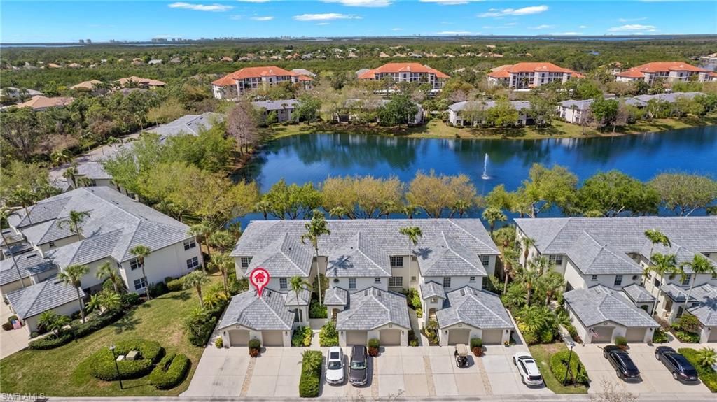 20971 Island Sound Cir, Unit 201, Estero, FL 33928 Photo