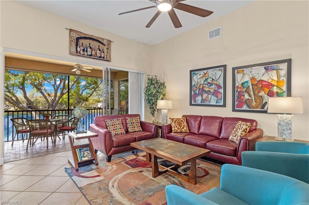 20971 Island Sound Cir, Unit 201, Estero, FL 33928 Photo