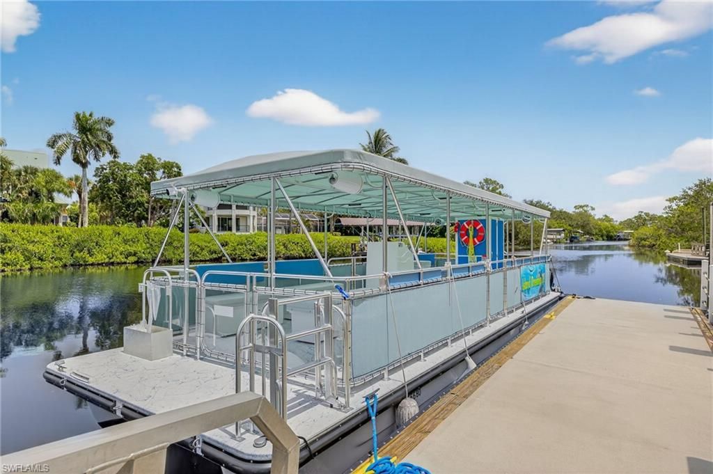 20971 Island Sound Cir, Unit 201, Estero, FL 33928 Photo