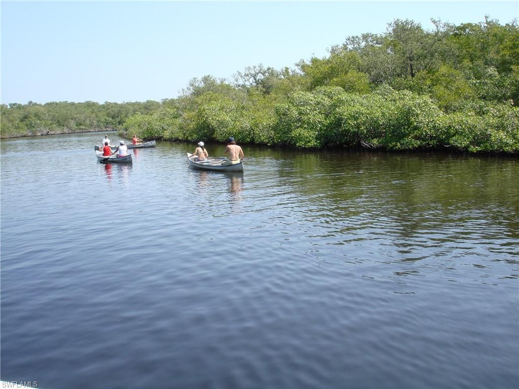 20971 Island Sound Cir, Unit 201, Estero, FL 33928 Photo