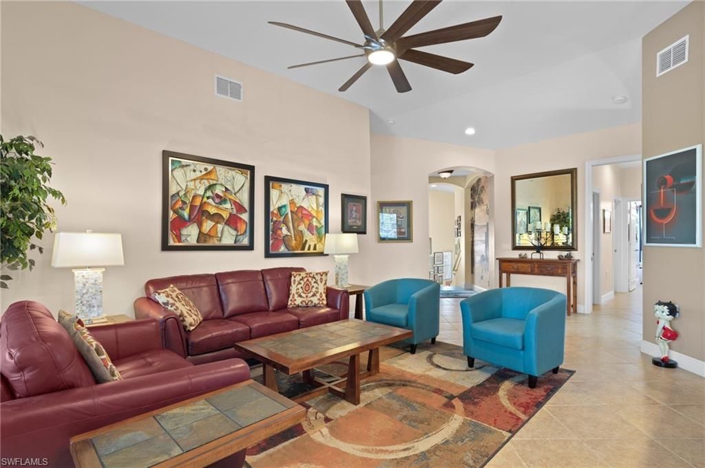 20971 Island Sound Cir, Unit 201, Estero, FL 33928 Photo