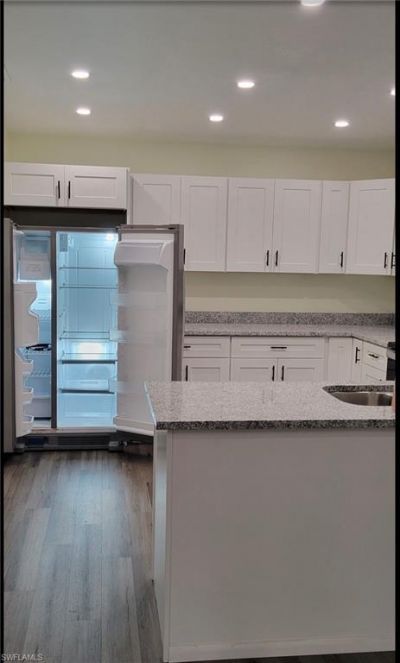 5622 Foxlake Dr, North Fort Myers, FL 33917 Photo