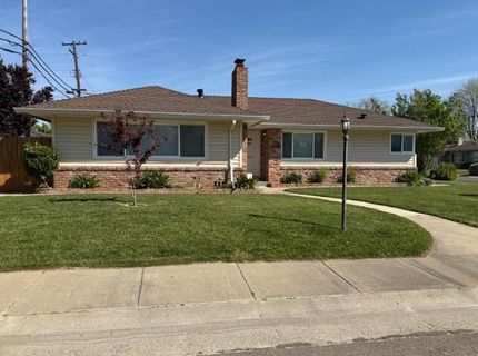 9497 Sara St, Elk Grove, CA 95624 Photo