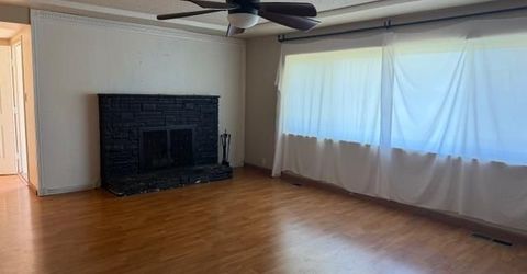 9497 Sara St, Elk Grove, CA 95624 Photo