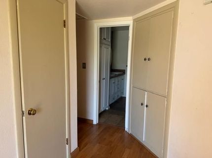 9497 Sara St, Elk Grove, CA 95624 Photo