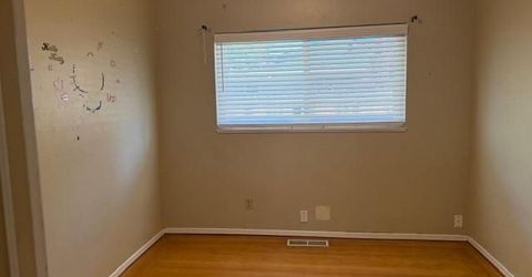 9497 Sara St, Elk Grove, CA 95624 Photo