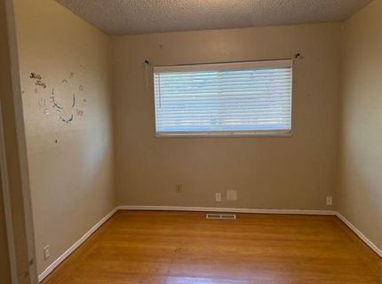 9497 Sara St, Elk Grove, CA 95624 Photo