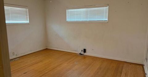 9497 Sara St, Elk Grove, CA 95624 Photo