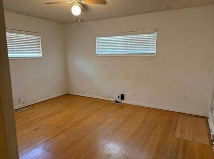 9497 Sara St, Elk Grove, CA 95624 Photo