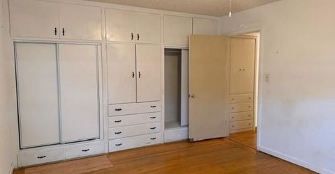9497 Sara St, Elk Grove, CA 95624 Photo