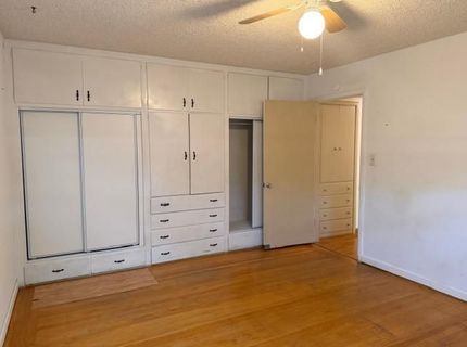 9497 Sara St, Elk Grove, CA 95624 Photo