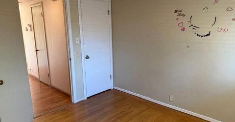 9497 Sara St, Elk Grove, CA 95624 Photo