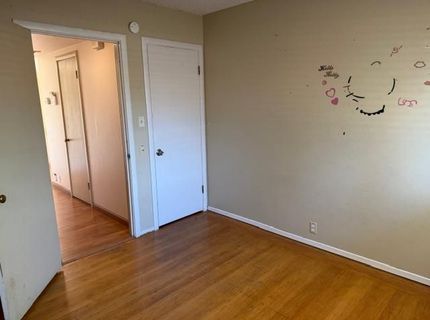 9497 Sara St, Elk Grove, CA 95624 Photo