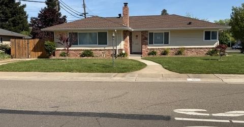 9497 Sara St, Elk Grove, CA 95624 Photo