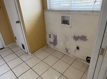 9497 Sara St, Elk Grove, CA 95624 Photo
