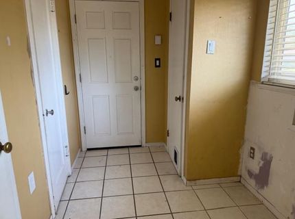 9497 Sara St, Elk Grove, CA 95624 Photo