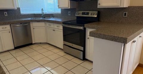 9497 Sara St, Elk Grove, CA 95624 Photo