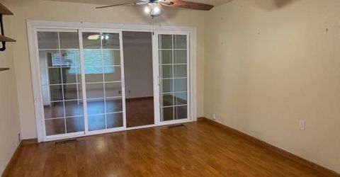 9497 Sara St, Elk Grove, CA 95624 Photo