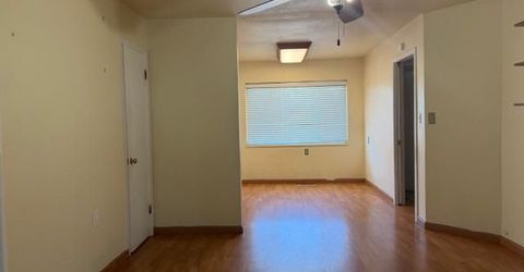 9497 Sara St, Elk Grove, CA 95624 Photo