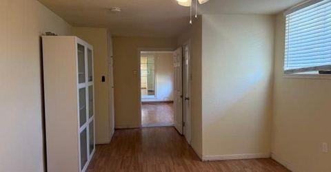 9497 Sara St, Elk Grove, CA 95624 Photo