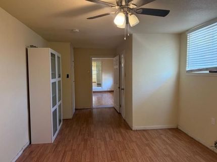 9497 Sara St, Elk Grove, CA 95624 Photo