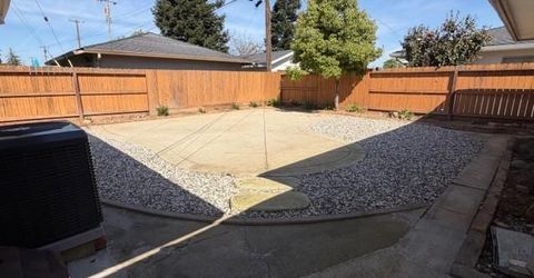 9497 Sara St, Elk Grove, CA 95624 Photo