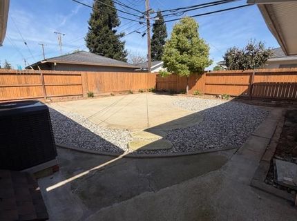 9497 Sara St, Elk Grove, CA 95624 Photo