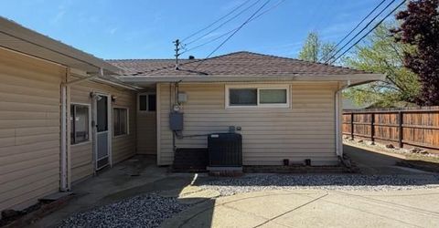 9497 Sara St, Elk Grove, CA 95624 Photo