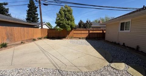 9497 Sara St, Elk Grove, CA 95624 Photo