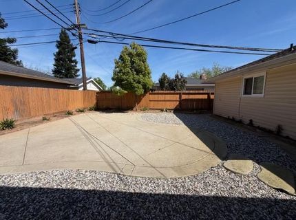 9497 Sara St, Elk Grove, CA 95624 Photo