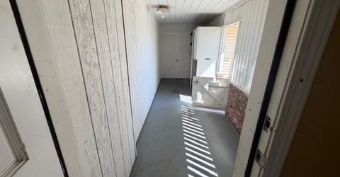 9497 Sara St, Elk Grove, CA 95624 Photo