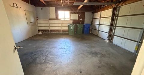 9497 Sara St, Elk Grove, CA 95624 Photo