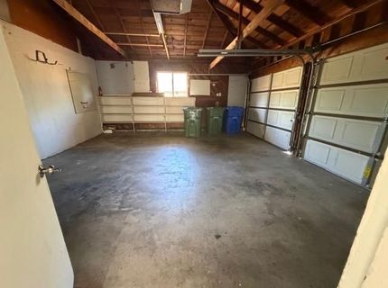 9497 Sara St, Elk Grove, CA 95624 Photo