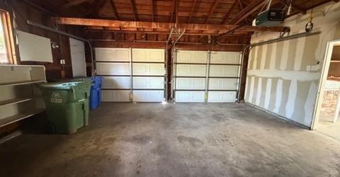 9497 Sara St, Elk Grove, CA 95624 Photo