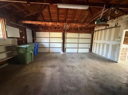 9497 Sara St, Elk Grove, CA 95624 Photo