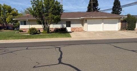 9497 Sara St, Elk Grove, CA 95624 Photo