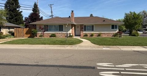 9497 Sara St, Elk Grove, CA 95624 Photo