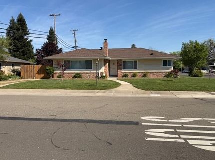 9497 Sara St, Elk Grove, CA 95624 Photo