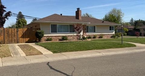 9497 Sara St, Elk Grove, CA 95624 Photo