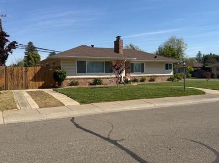9497 Sara St, Elk Grove, CA 95624 Photo