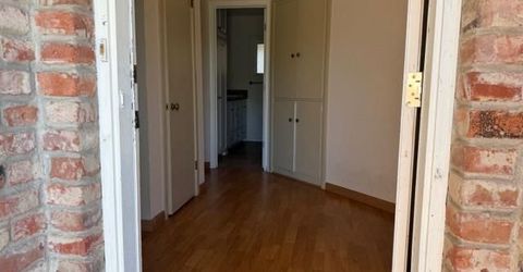 9497 Sara St, Elk Grove, CA 95624 Photo