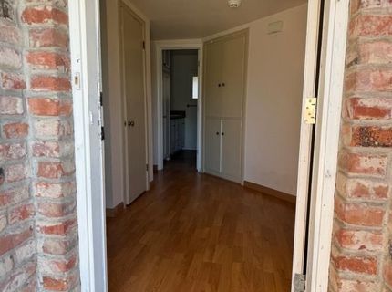 9497 Sara St, Elk Grove, CA 95624 Photo