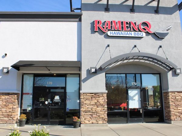 8420 elk grove florin rd #170, Unit 170, Elk Grove, CA 95624