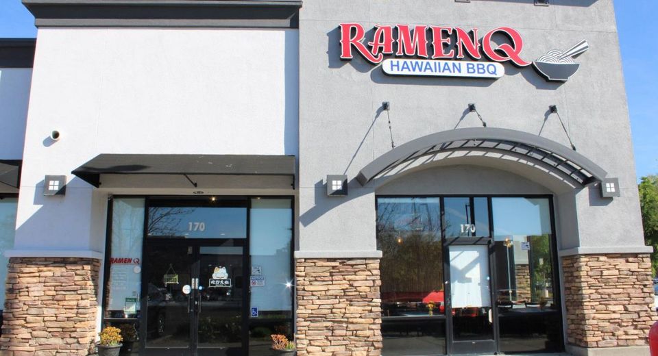 8420 Elk Grove Florin Rd #170, Unit 170, Elk Grove, CA 95624 Photo