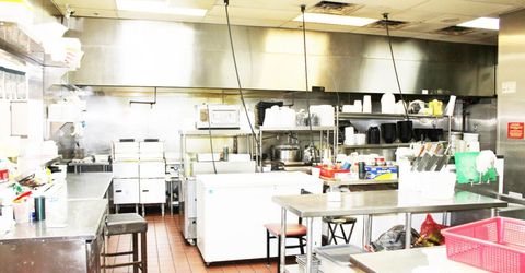 8420 Elk Grove Florin Rd #170, Unit 170, Elk Grove, CA 95624 Photo