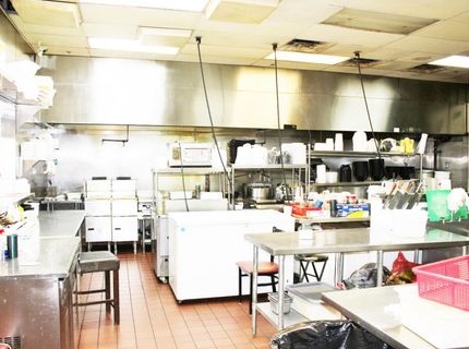 8420 Elk Grove Florin Rd #170, Unit 170, Elk Grove, CA 95624 Photo